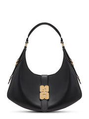 Kat Small Gold A6998 099 GANNI 