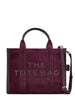 THE MEDIUM TOTE 2F5HTT029H01 510 MARC JACOBS 