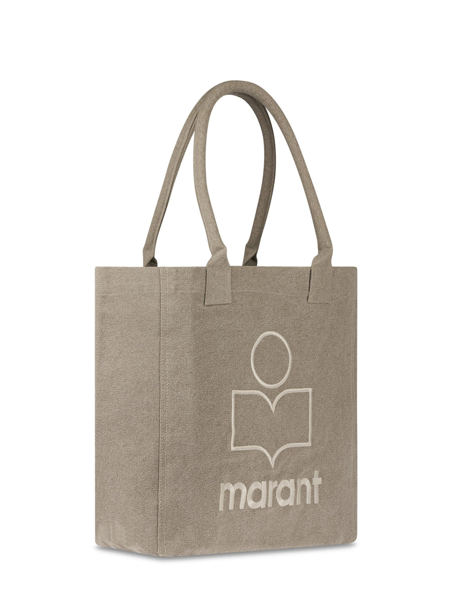 23PPM0002FA-A1X19M 90BE ISABEL MARANT 