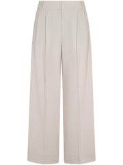 NICHOLS 002 MAXMARA 'S 