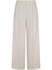  NICHOLS 002 MAXMARA 'S 