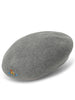 BERET 8102002A K006IP401 VIVIENNE WESTWOOD 