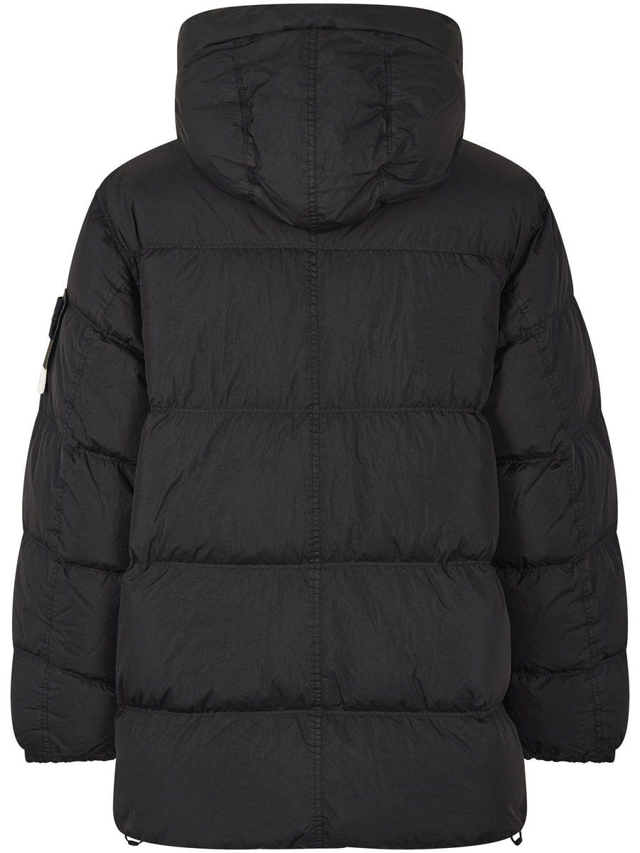  K2S154100012S0A23 V0029 STONE ISLAND 