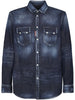  S74DM0955 S30341470 DSQUARED2 