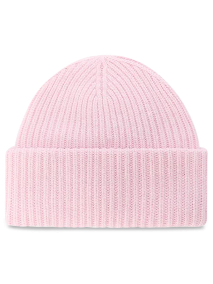 BERRY W SBW 21 PINK BRR0003 TEX000102366I MC2 SAINT BARTH 