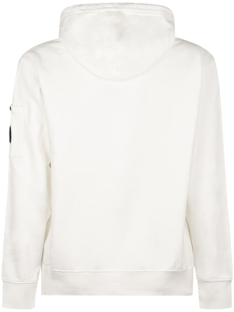  CMSS719A006372G 103 CP COMPANY 