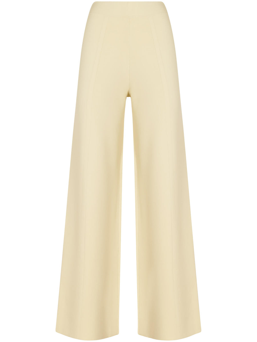 MAXMARA PURE ASSIRO001