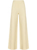 MAXMARA PURE ASSIRO001
