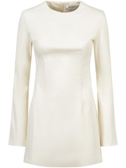  ALPINO 001 MAXMARA PURE 