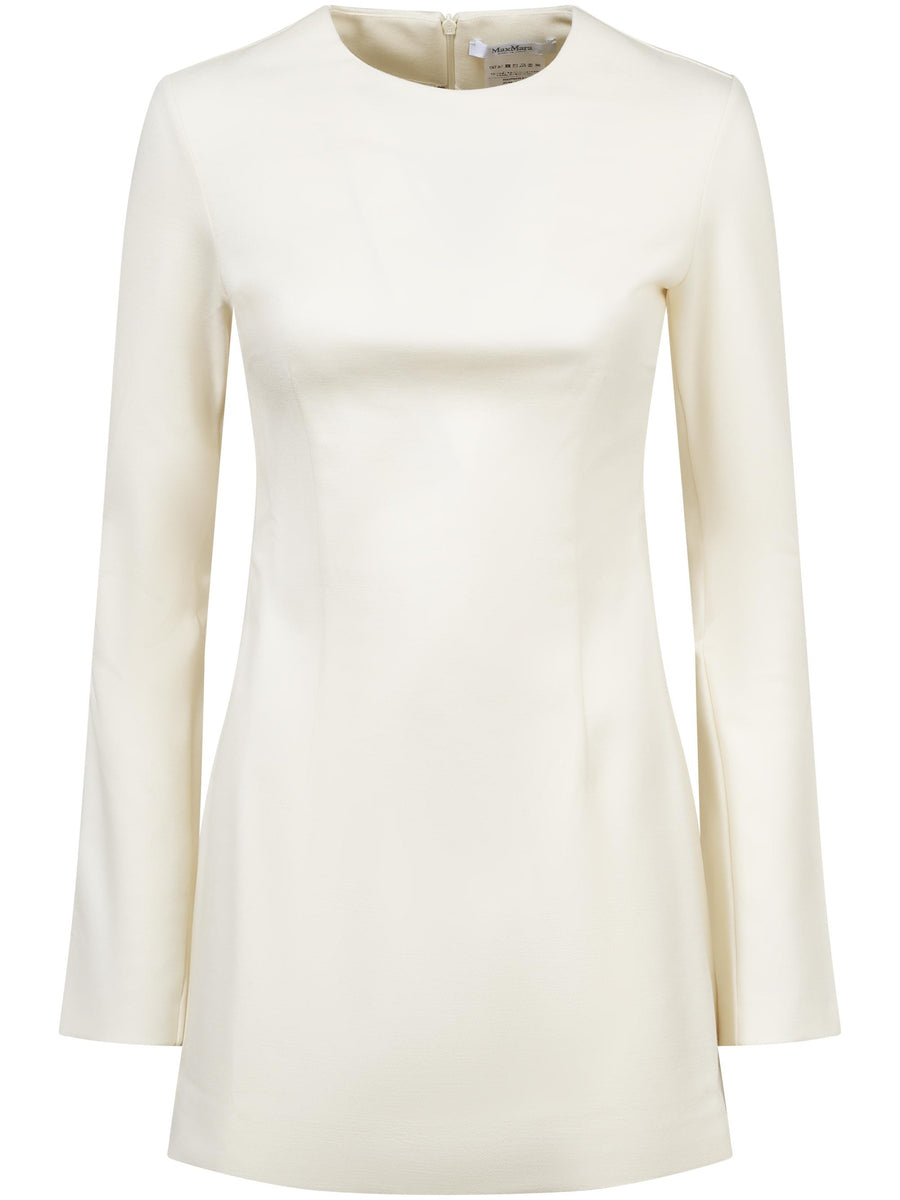  ALPINO 001 MAXMARA PURE 