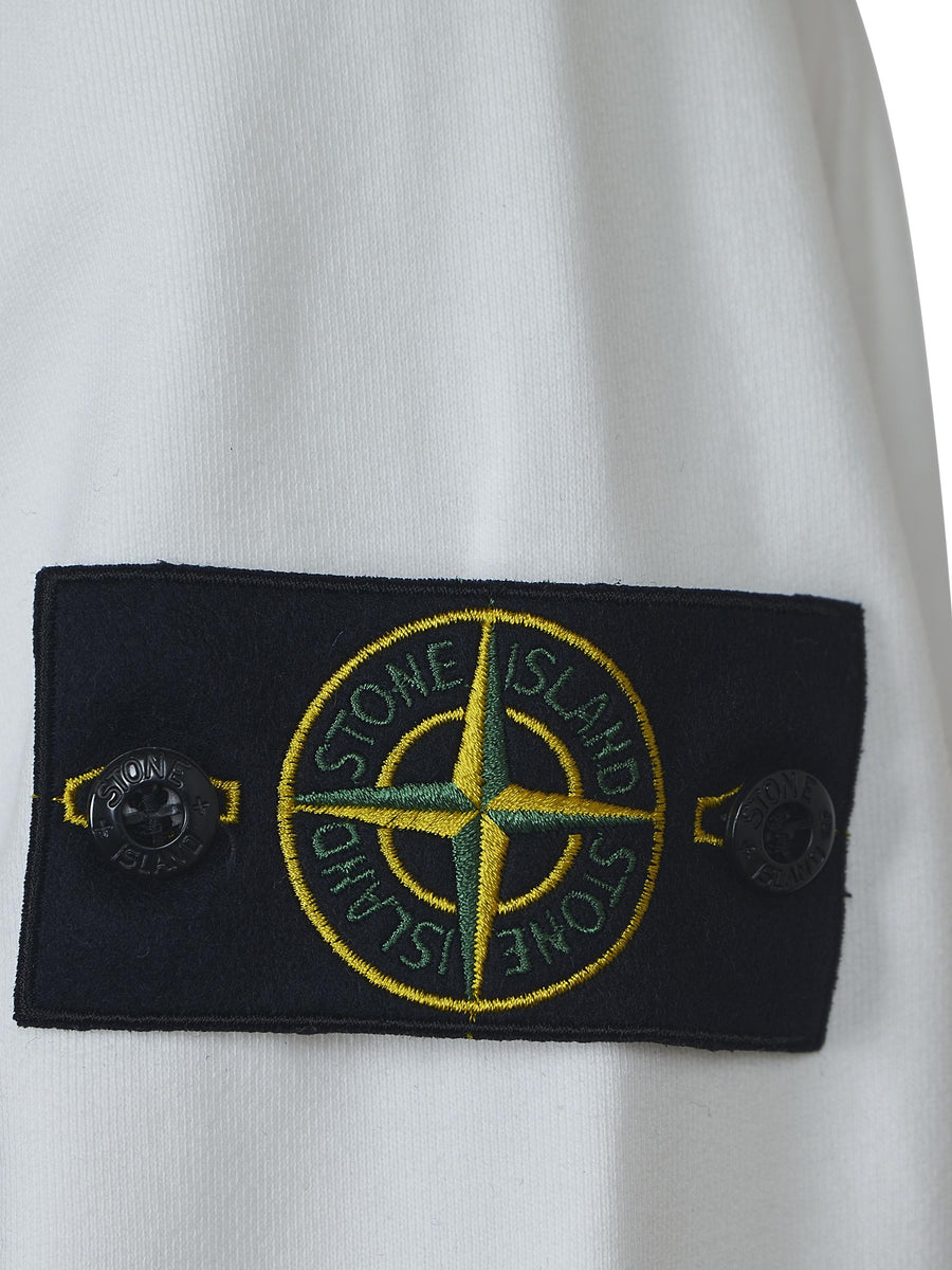 STONE ISLAND K1S156100044S0051V0001