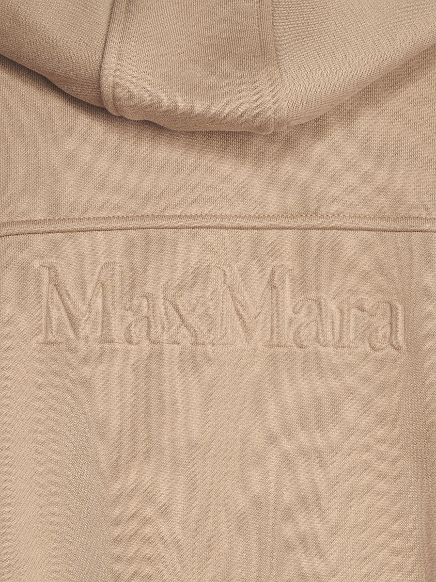  OMELIA 003 MAXMARA PURE 