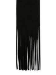  AVOCADO 013 MAXMARA SPORTMAX 