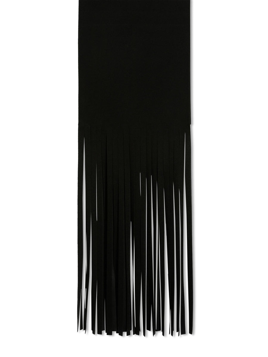  AVOCADO 013 MAXMARA SPORTMAX 