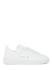 PURE STAR BIO BASED UPPER GMF00197 F00395410100 GOLDEN GOOSE 