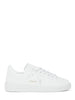PURE STAR BIO BASED UPPER GMF00197 F00395410100 GOLDEN GOOSE 