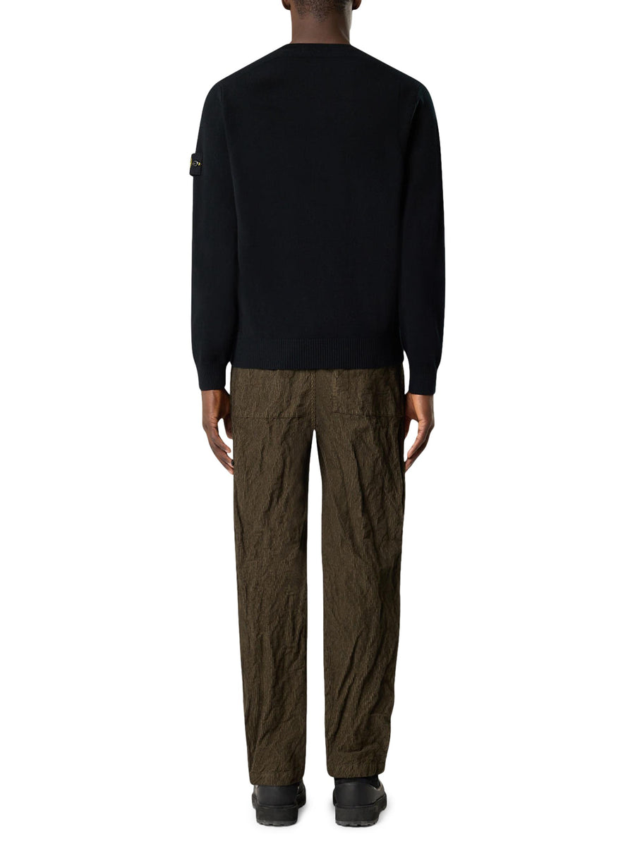  K2S155100001S00A1 V0029 STONE ISLAND 