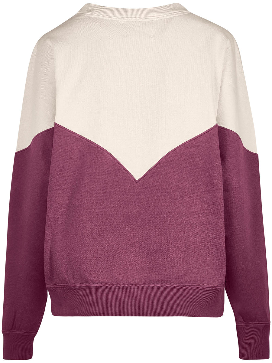  23PSW0006FA-A1M08E ECRY MARANT ETOILE 