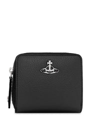  5107004JU S000DN403 VIVIENNE WESTWOOD 