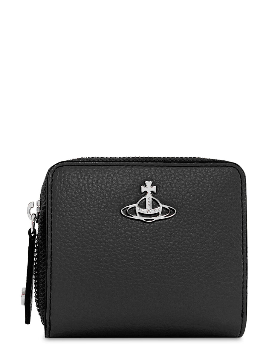  5107004JU S000DN403 VIVIENNE WESTWOOD 