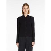  COBALTO 001 MAXMARA STUDIO 