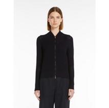  COBALTO 001 MAXMARA STUDIO 