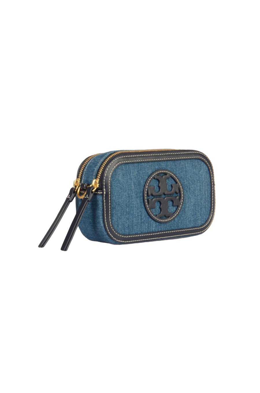 TORY BURCH 158637426