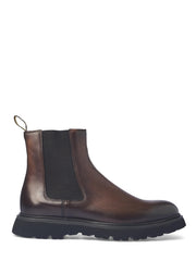  DU3088GOTNUF188NM04  DOUCAL'S 