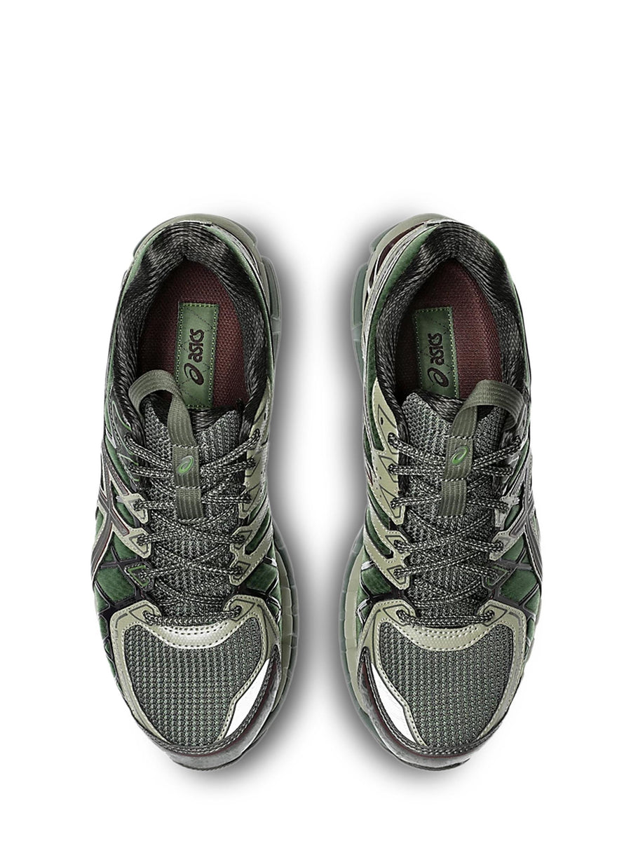 ASICS 1203A664300