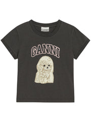  T4239 252 GANNI 