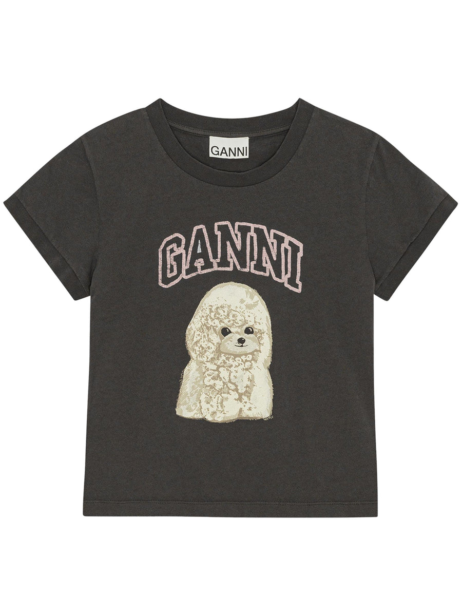  T4239 252 GANNI 