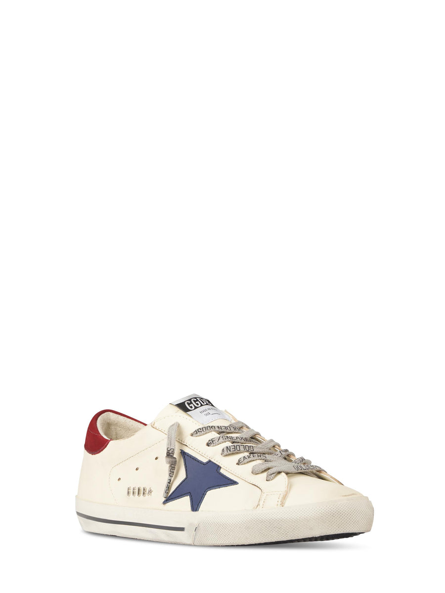  GMF00101 F00683910317 GOLDEN GOOSE 