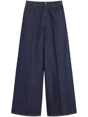  CARMINE 001 MAXMARA 
