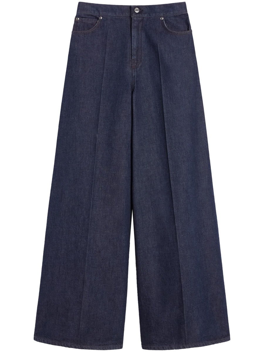  CARMINE 001 MAXMARA 