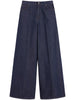  CARMINE 001 MAXMARA 