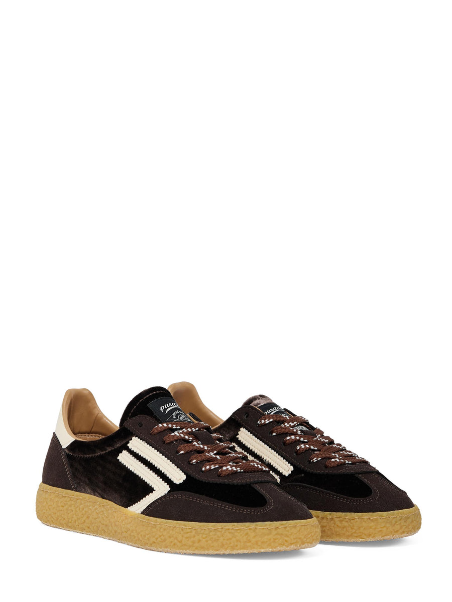 6,01 XS VELVET PU601X 025 PURAAI 