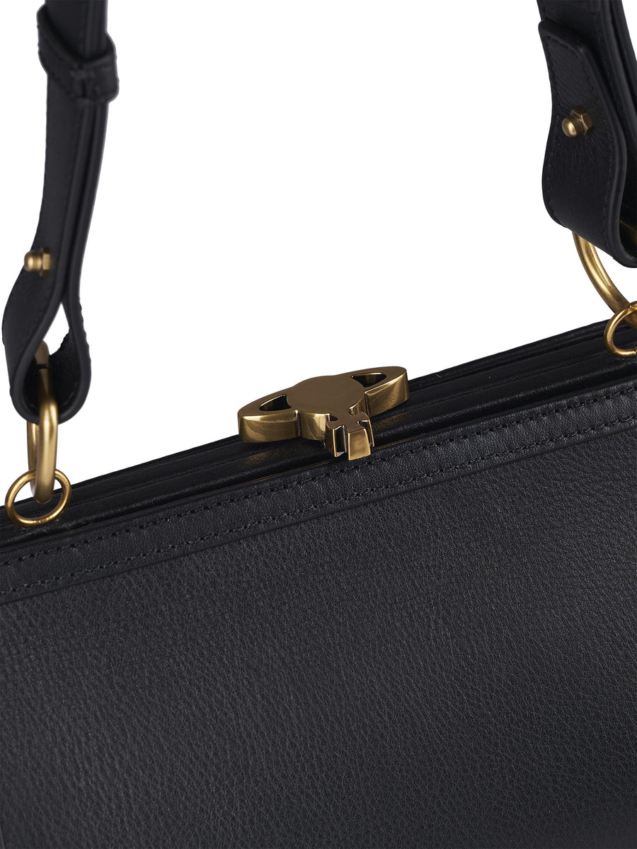  4603000KW L00BZN401 VIVIENNE WESTWOOD 