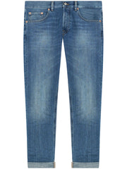  UP563 DFE311LL2800 DONDUP 