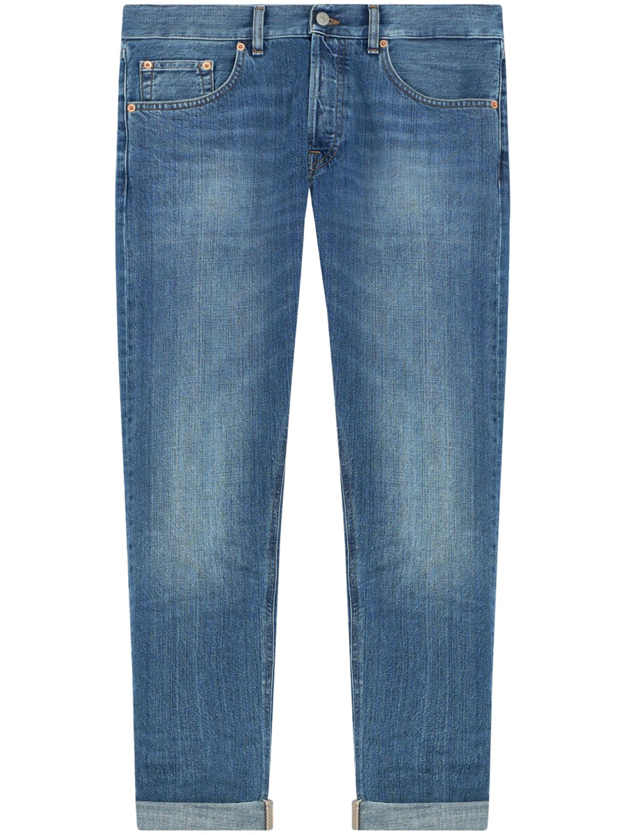  UP563 DFE311LL2800 DONDUP 