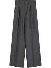  S52KA0540 M35466860M MM6 MAISON MARGIELA 