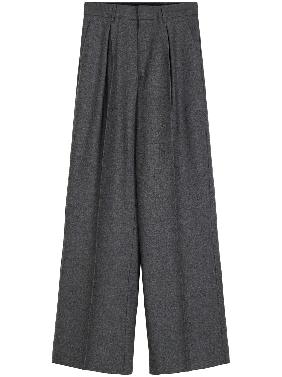  S52KA0540 M35466860M MM6 MAISON MARGIELA 