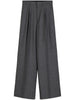  S52KA0540 M35466860M MM6 MAISON MARGIELA 
