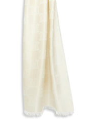  WHISKY 002 MAXMARA 