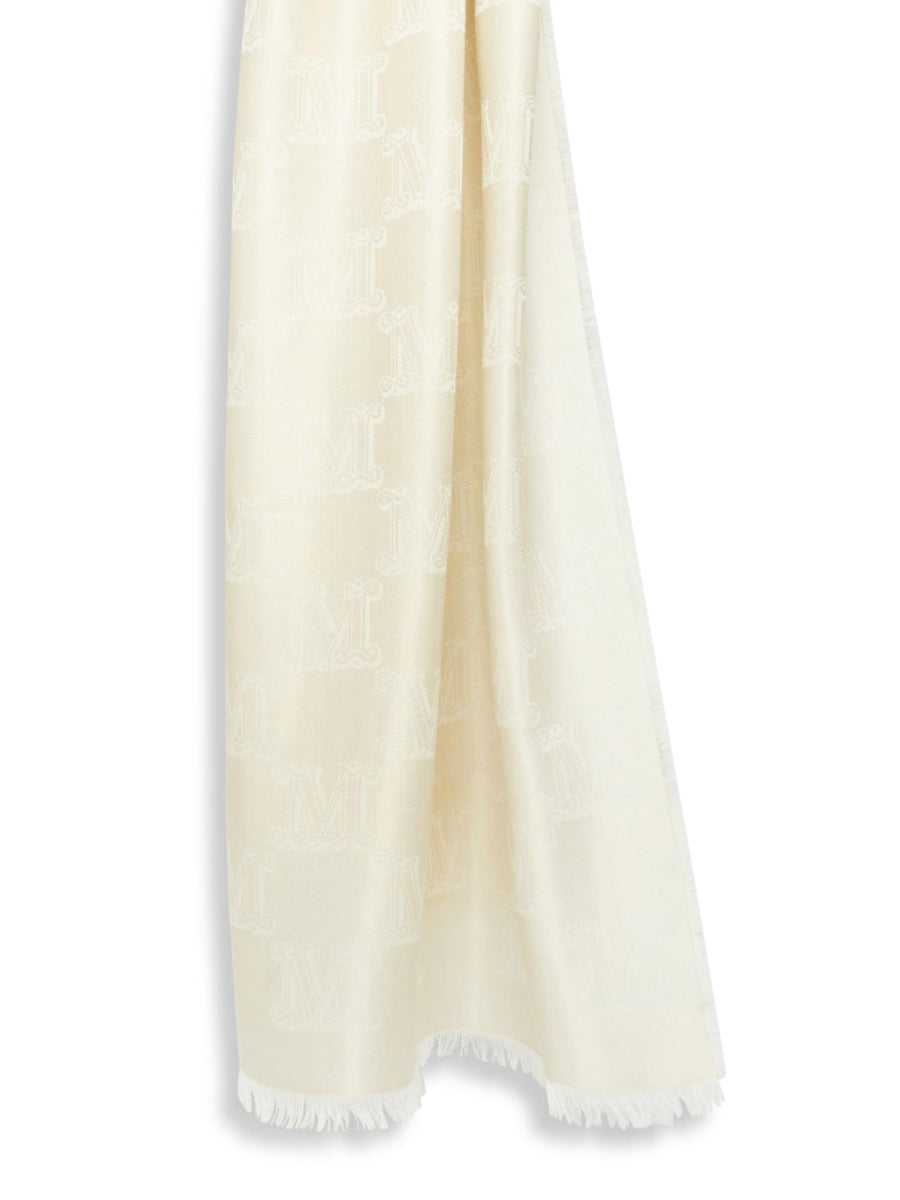  WHISKY 002 MAXMARA 
