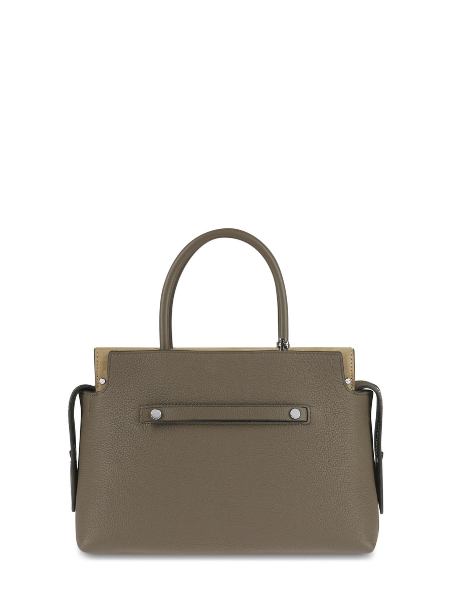 TORY BURCH 162235250