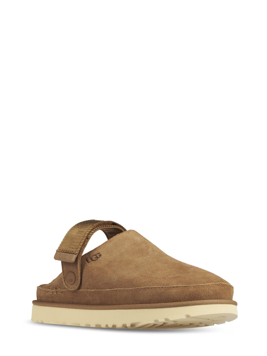  1138252-CHE  UGG 