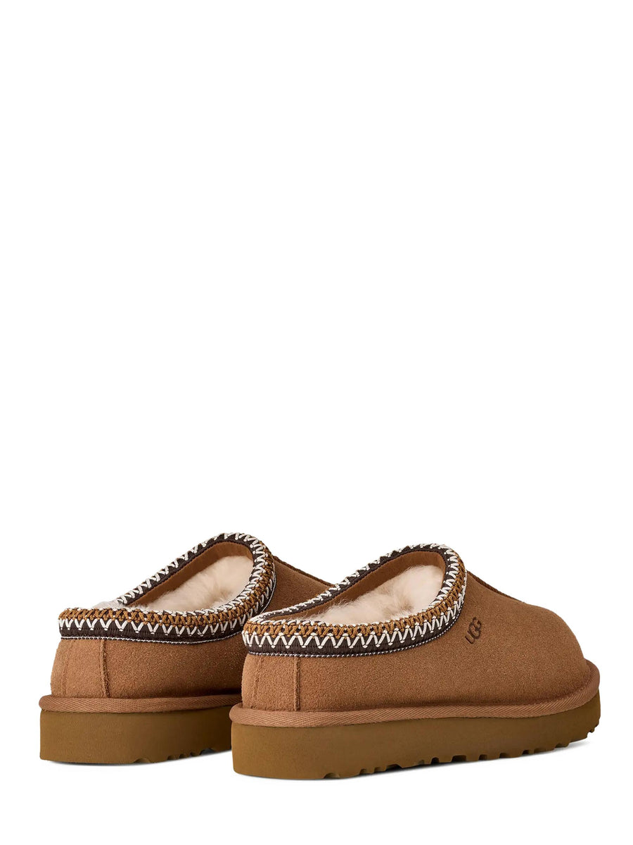 W TASMAN II 1174470-CHE  UGG 