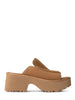 UGG 1167476-CHE
