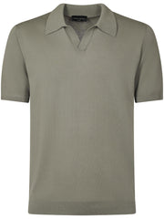 ROBERTO COLLINA RB10124RB1024