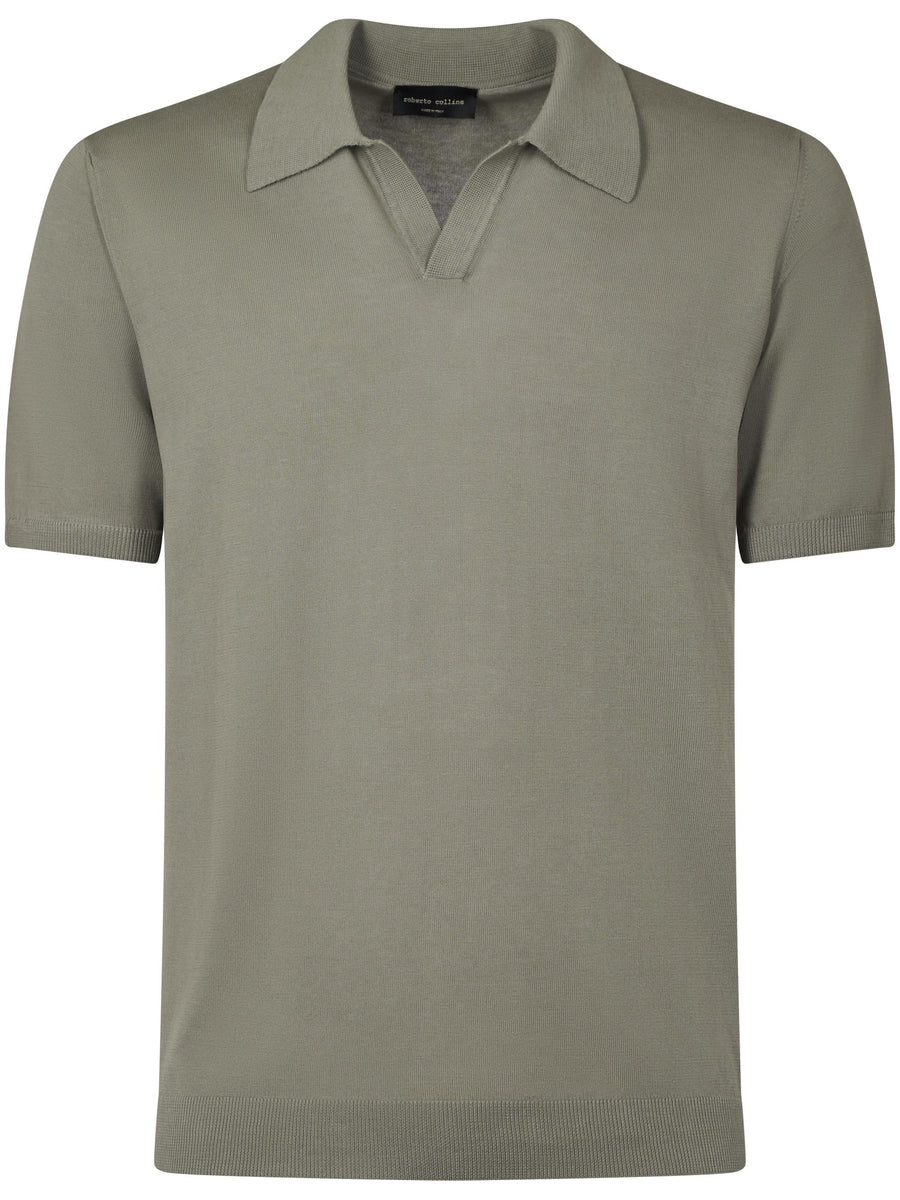 ROBERTO COLLINA RB10124RB1024